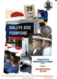 rallye_pompons_rouges.jpg (52779 octets)